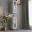 Jodeane Accent Cabinet-1186972094