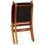 Barbli Upholstered Accent Chair