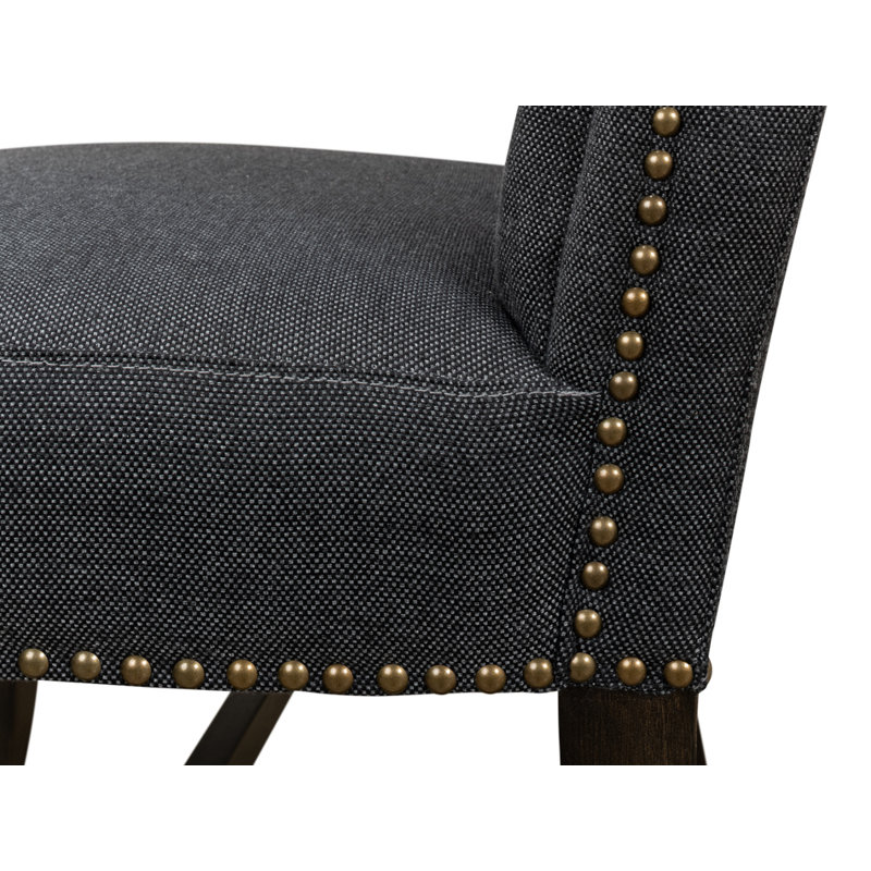 Rella Upholstered Dining Chair
