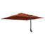 Cantilever Parasol with Pulley Lift-1018656136-1018656146
