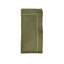 Classic Napkin-370791345