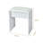 Tripo Vanity