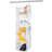 Hanging Organiser