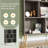 Bookcase-97840734