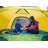 2 Person Tent