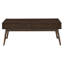 Table basse avec rangement Andersen-73154926