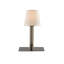 Oldknow Desk Table Lamp
