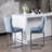 Farmhouse Bar Stools