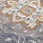 Mairani Wool Oriental Indoor Rug-2031026372