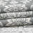 Twyla Floral Tailored Window Valance-86636963