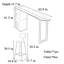 Corsa-245603755-245603752-245603749