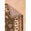 Salsbury Oriental Hand Woven Area Rug-103974744