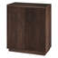 2 - Door Rectangle Accent Cabinet-1650907283