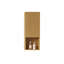 Armoire murale de salle de bain MITCH