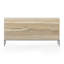 Commode 7 tiroirs Loki-99400379