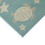 Tapis de cuisine intérieur / extérieur Monchat-793681121-793681120