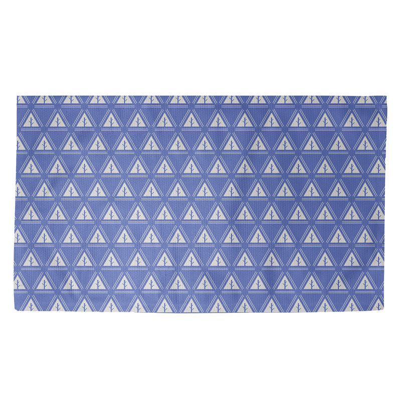 Barbra Geometric Indoor Rug, Rectangle 2' x 3'