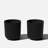 Mason Series Kona Planter-57370073-57370072-69930339