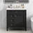 Single Bathroom Vanity with Top Sink-1650586431-1650586424