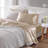 Luxury Sheet Set Twin-128367391