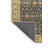 Oriental Indoor Rug-927663978