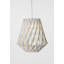 Pilke 1 - Light LED Pendant-27276073