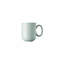 Stoneware Coffee Mug-1848472309-1848472315