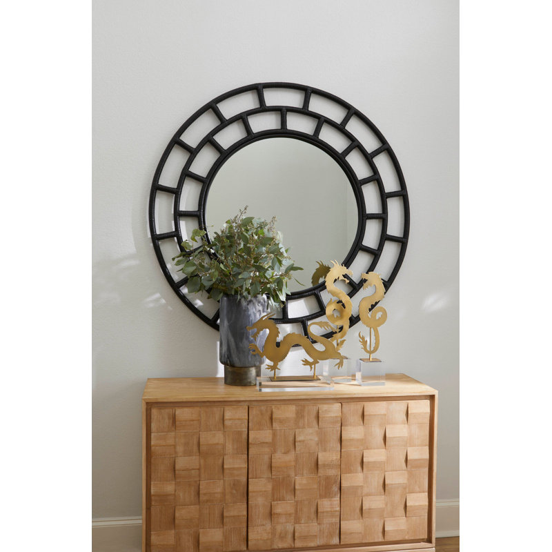 Haku Figurines & Sculptures, Gold