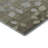 Premium Machine Washable Jakiyra AMF1900 Floral Rug-250460312