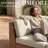 Wynee Outdoor Cushions Set 5" Outdoor Furniture Replacement Cushions Patio Furniture Cushions And Sectional Cushions-1514473306-1536625408-1536625411