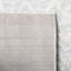 Oneridge Geometric Area Rug-900715017