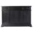 Courtdale 60'' Sideboard-15103688