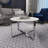 StowtheWold Coffee Table