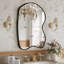 Miroir mural 31,5 "X 20"-187081838-187081839