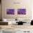 Purple Cherree-89483877-89483873