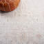 Tapis oriental Braynard Performance-1212563319