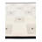 Judy Light Beige Rug