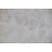 12" x 12" Natural Stone Look Wall & Floor Tile-38785274