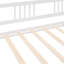 Lit de jour simple avec lit gigogne en bois-2103735022-2103735023