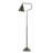 HARRIET Floor Lamp