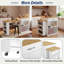 Armoire de bar Modern Modern-478919156