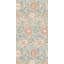 Pink & Rose Wallpaper-50889288