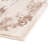 Senter Floral Indoor Rug-541193085