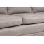 Mikita 6 Seater Sofa