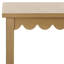 Table d'appoint Branden-106364001