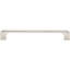 Alvar Bar Pull-1640020118-1727536848
