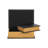 Liniva Vinyl Woven Pattern Book Box Set-732538570