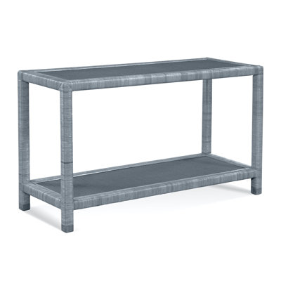 Graham 50'' Console Table