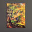 Pierre-Auguste Renoir - Wrapped Canvas Painting