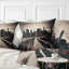 Coussin Cityscape Manhattan-29828411-29855002
